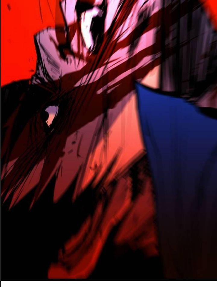 Phòng Gym Hanlim 194 trang 202