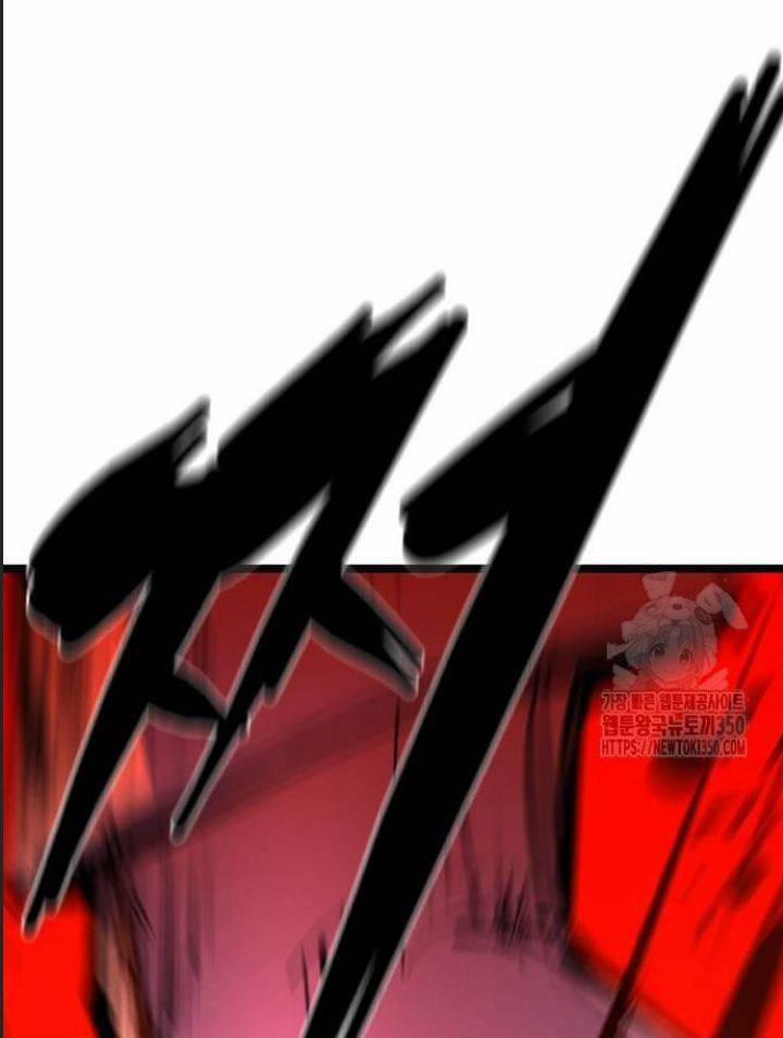 Phòng Gym Hanlim 194 trang 203