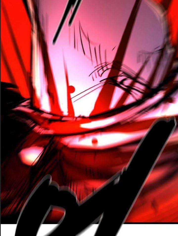 Phòng Gym Hanlim 194 trang 204