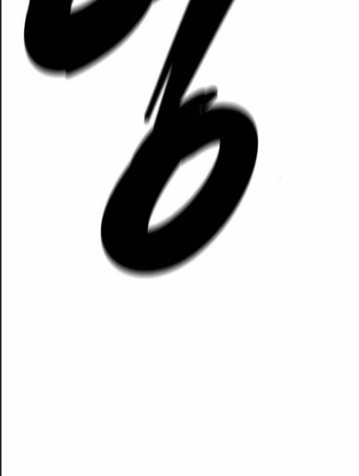 Phòng Gym Hanlim 194 trang 205