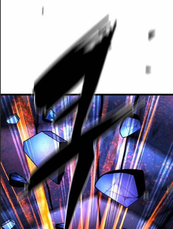 Phòng Gym Hanlim 194 trang 206