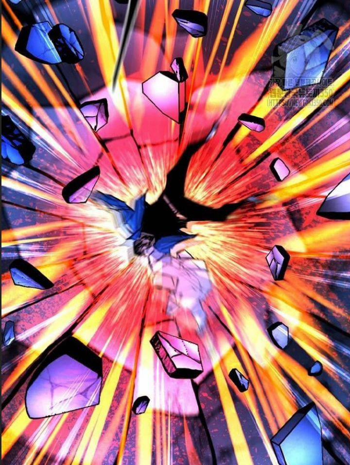 Phòng Gym Hanlim 194 trang 207