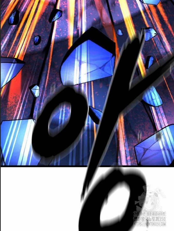 Phòng Gym Hanlim 194 trang 208