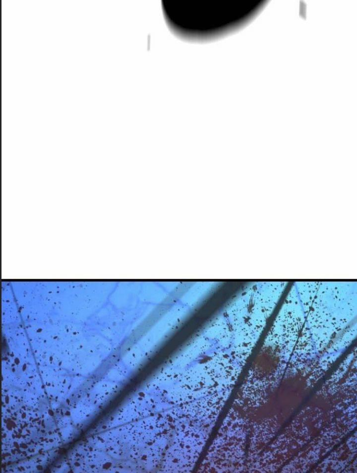 Phòng Gym Hanlim 194 trang 209