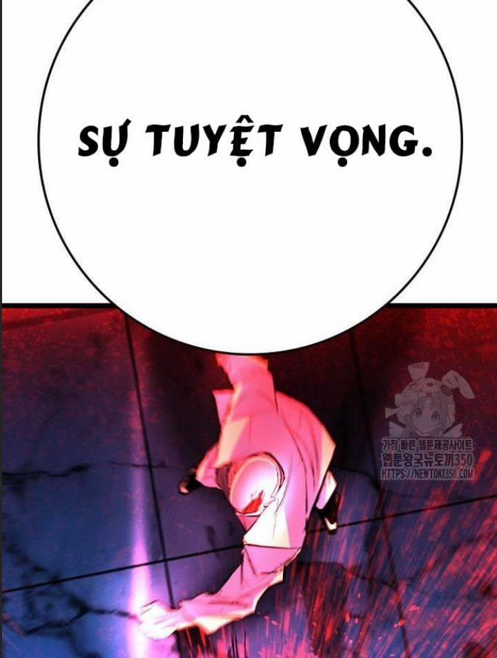 Phòng Gym Hanlim 194 trang 21