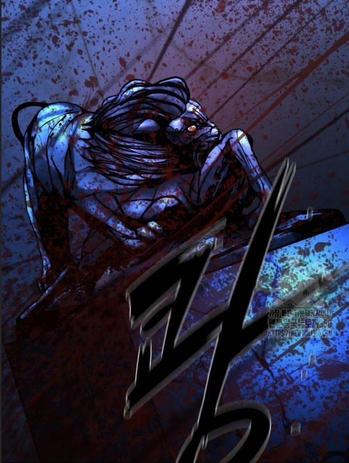 Phòng Gym Hanlim 194 trang 210