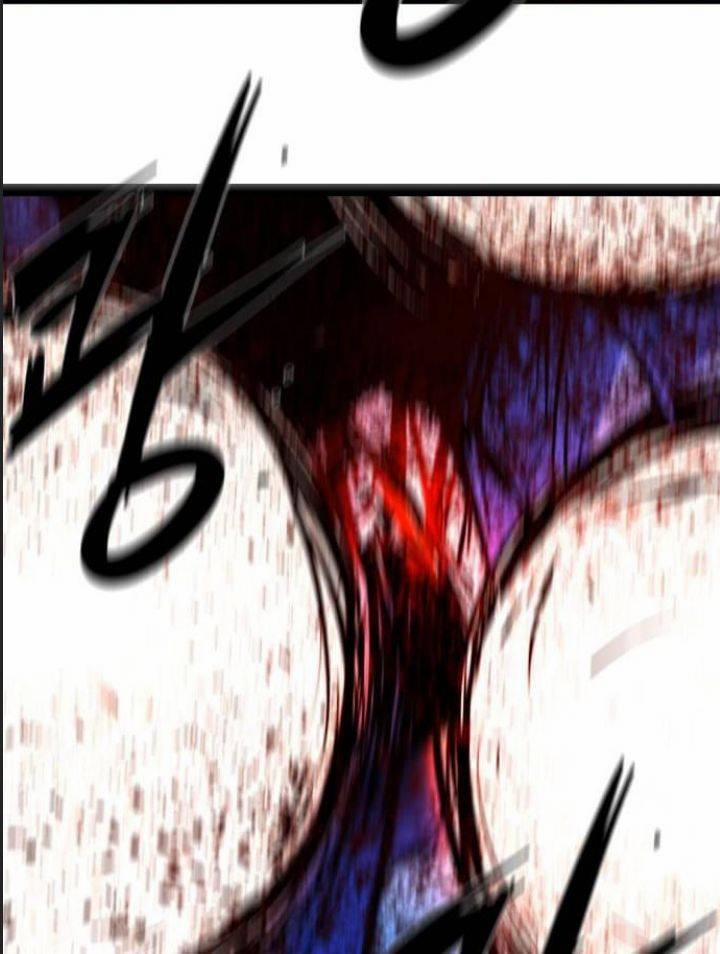 Phòng Gym Hanlim 194 trang 211