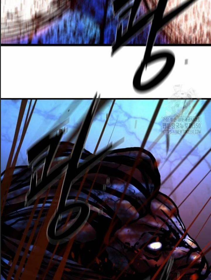 Phòng Gym Hanlim 194 trang 212