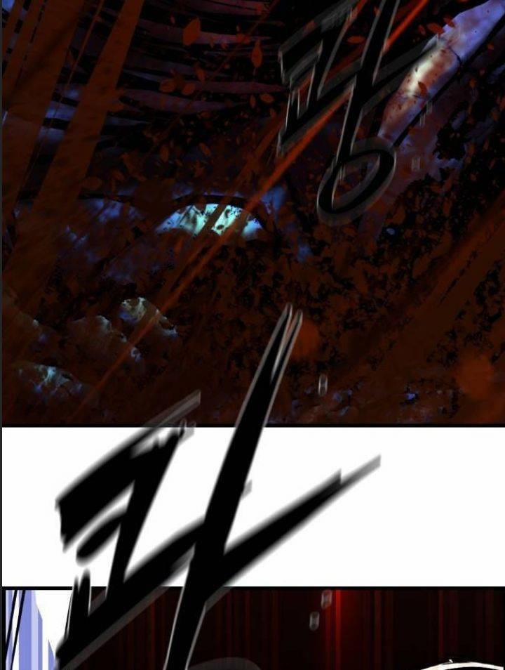 Phòng Gym Hanlim 194 trang 213