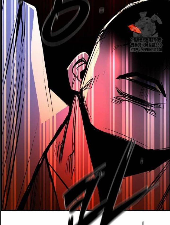 Phòng Gym Hanlim 194 trang 214