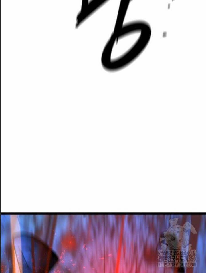 Phòng Gym Hanlim 194 trang 215