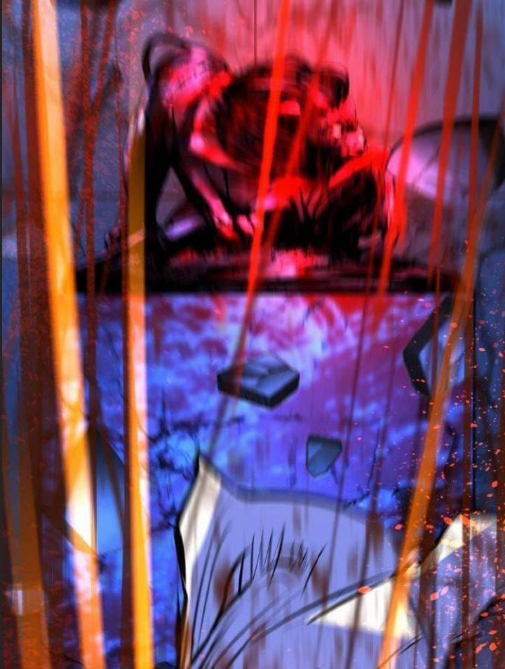 Phòng Gym Hanlim 194 trang 216