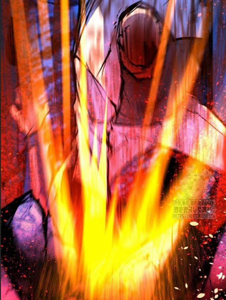 Phòng Gym Hanlim 194 trang 217