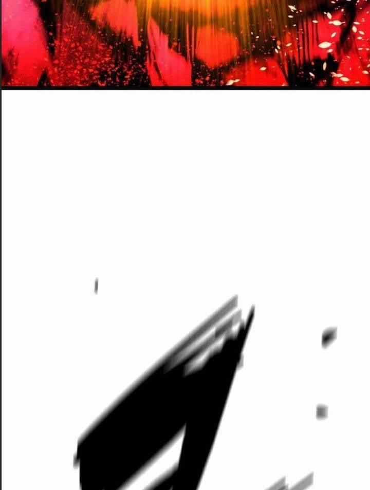 Phòng Gym Hanlim 194 trang 218