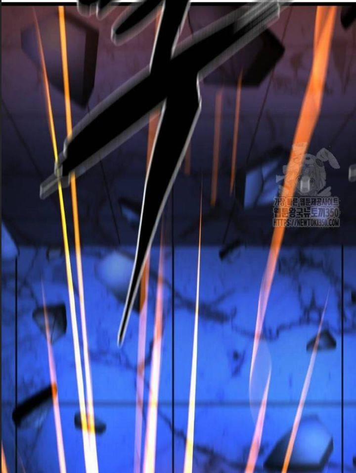 Phòng Gym Hanlim 194 trang 219