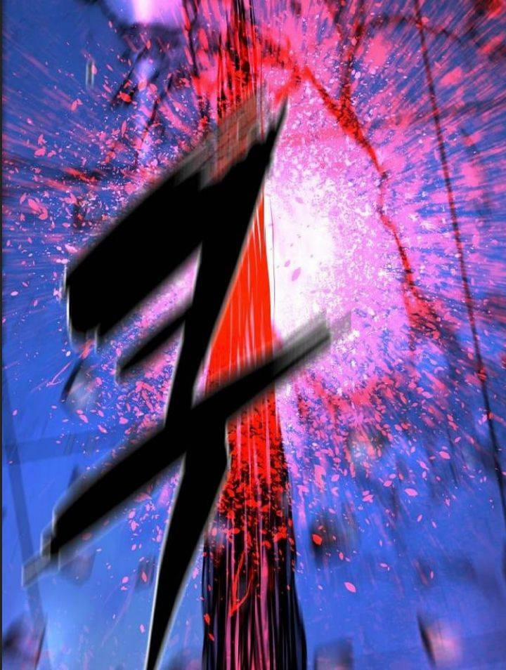 Phòng Gym Hanlim 194 trang 22