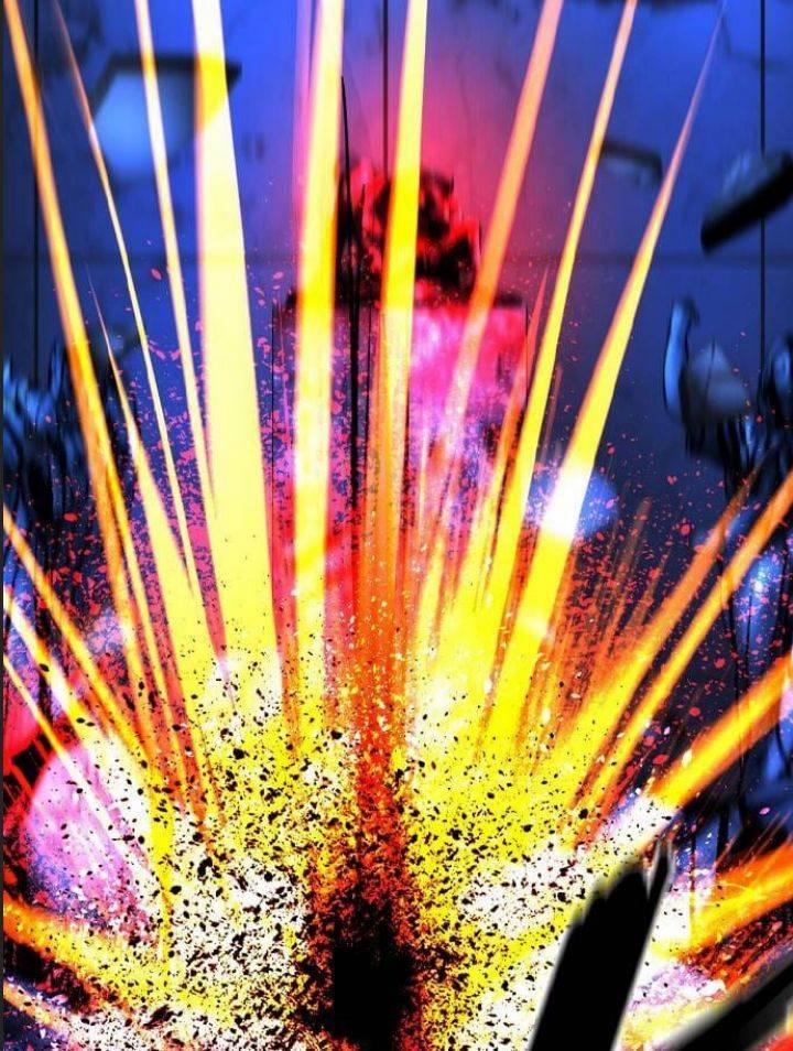 Phòng Gym Hanlim 194 trang 220