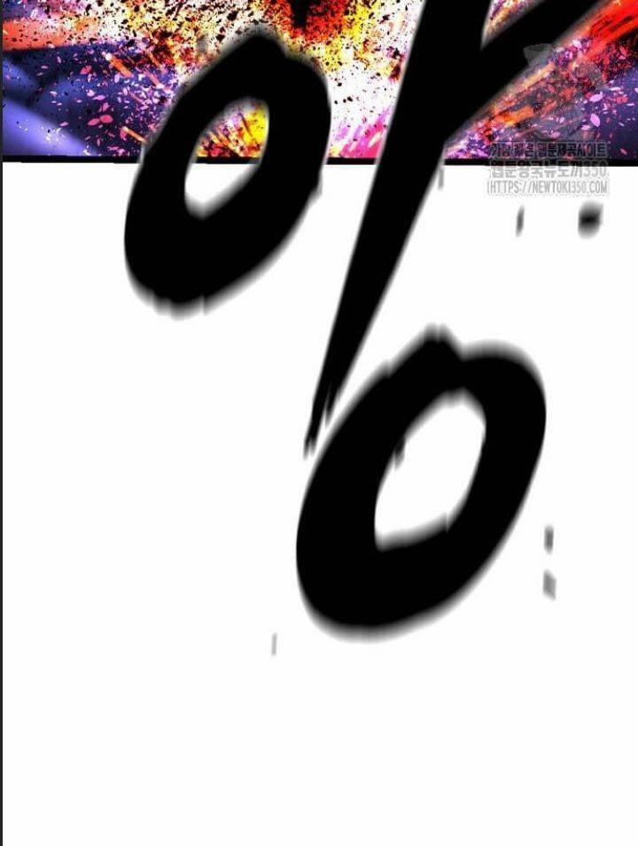 Phòng Gym Hanlim 194 trang 221