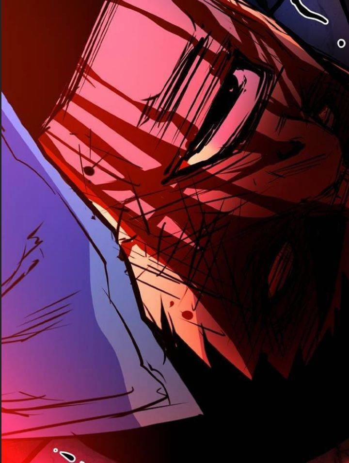 Phòng Gym Hanlim 194 trang 223