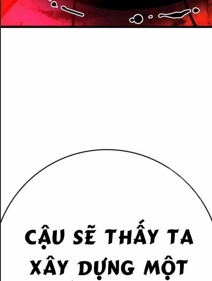 Phòng Gym Hanlim 194 trang 224