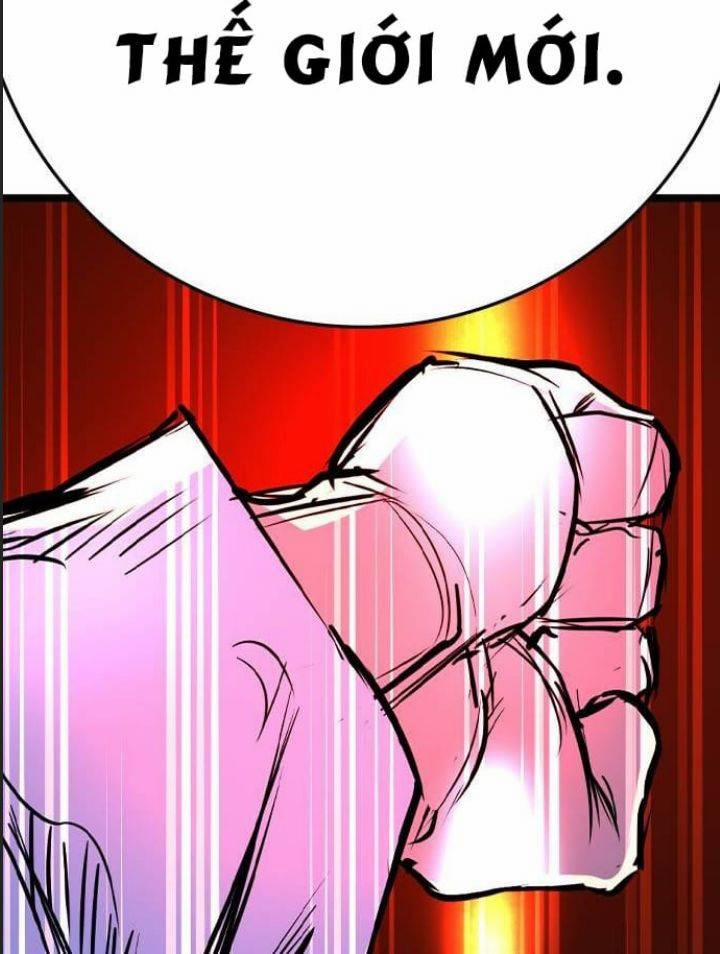 Phòng Gym Hanlim 194 trang 225