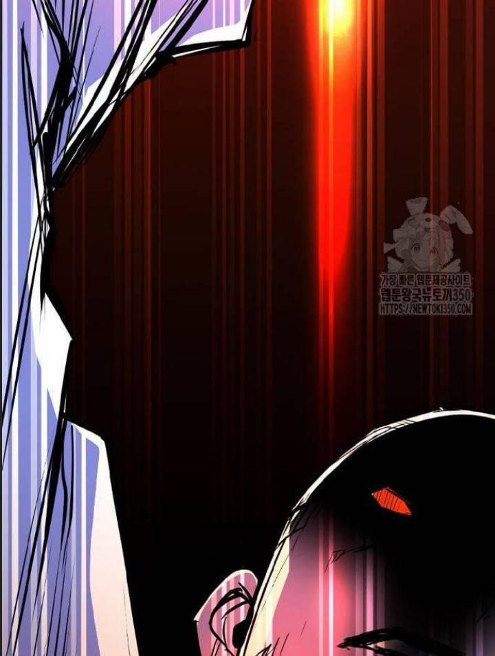 Phòng Gym Hanlim 194 trang 226