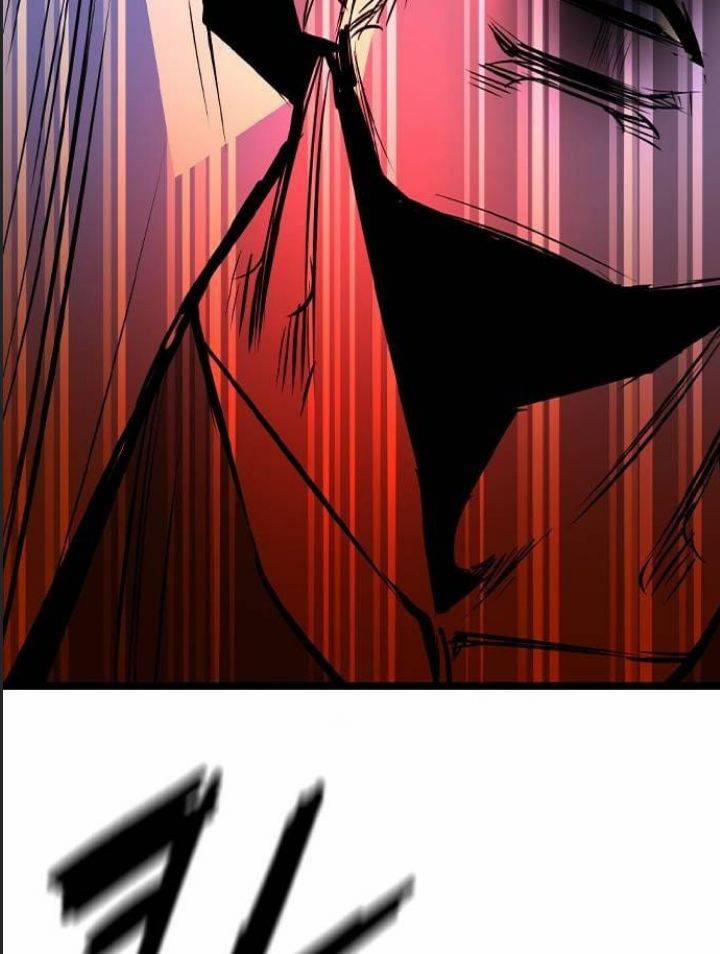 Phòng Gym Hanlim 194 trang 227