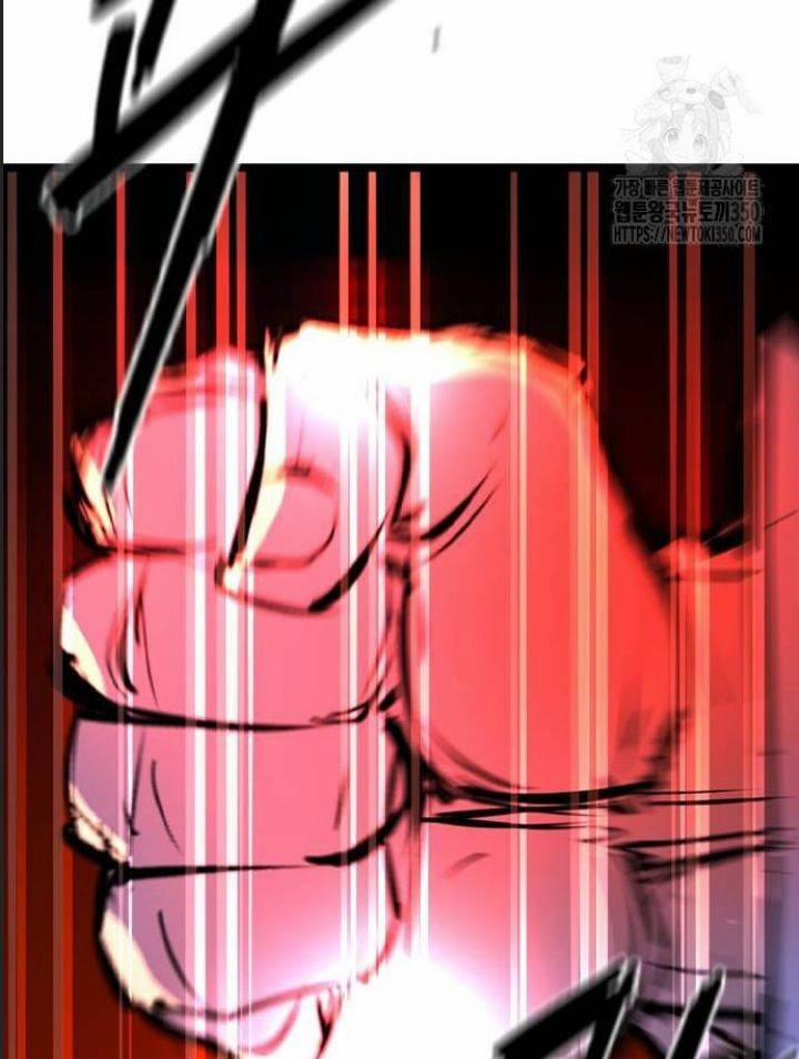 Phòng Gym Hanlim 194 trang 228