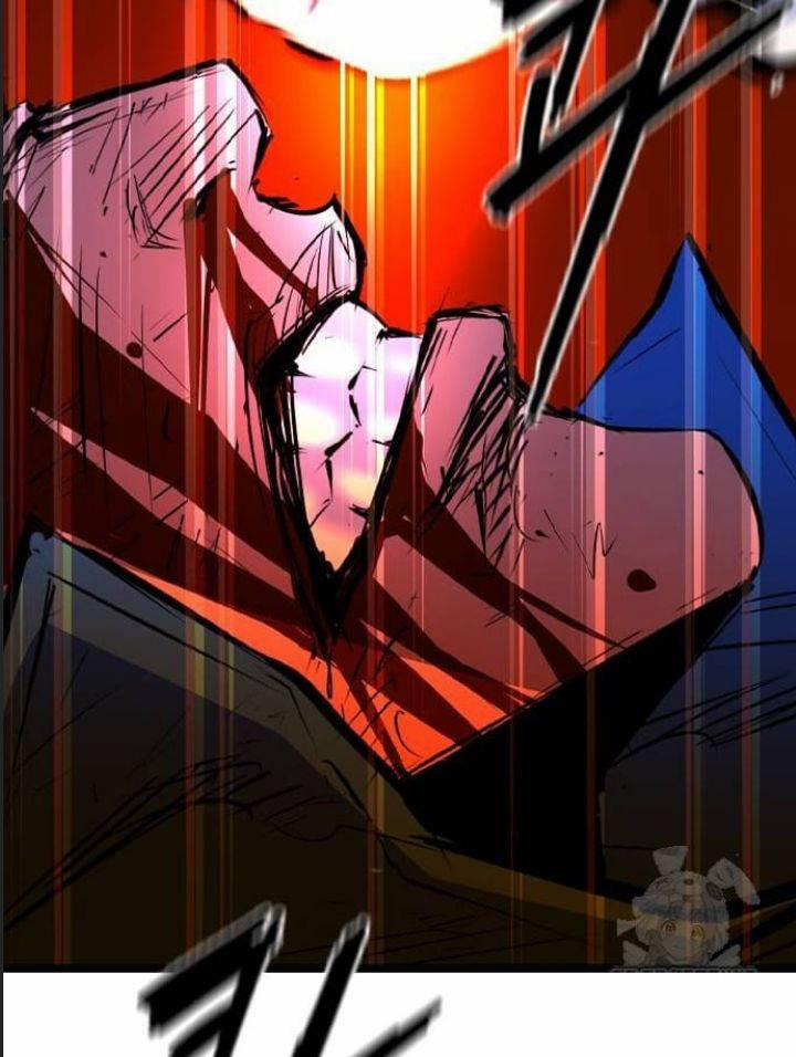 Phòng Gym Hanlim 194 trang 229