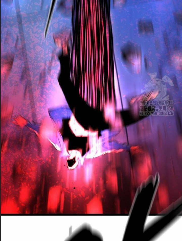 Phòng Gym Hanlim 194 trang 23