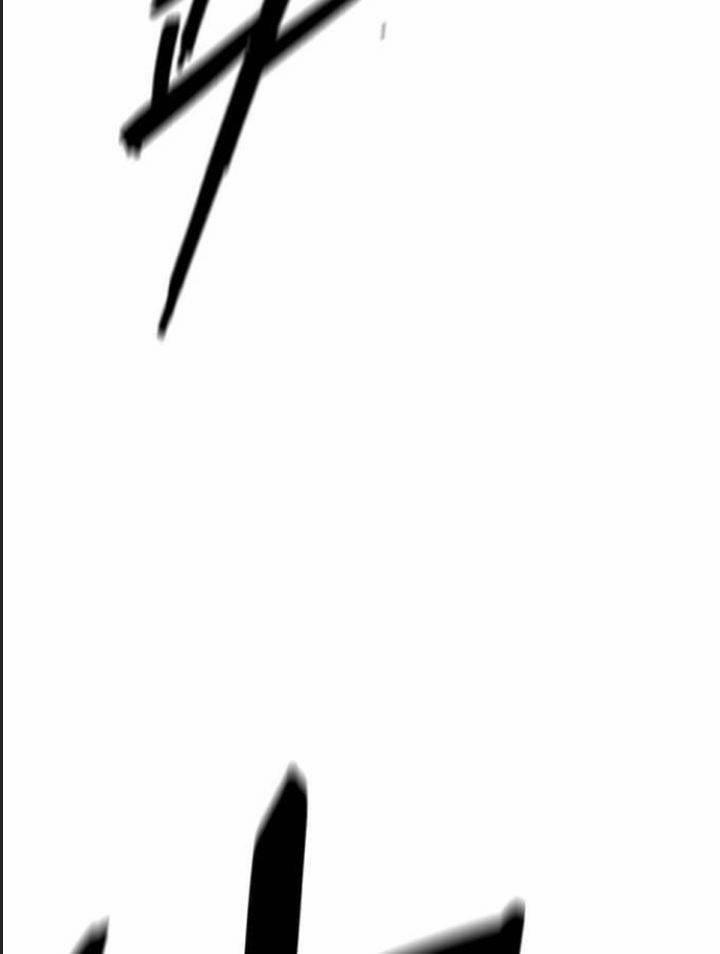 Phòng Gym Hanlim 194 trang 230