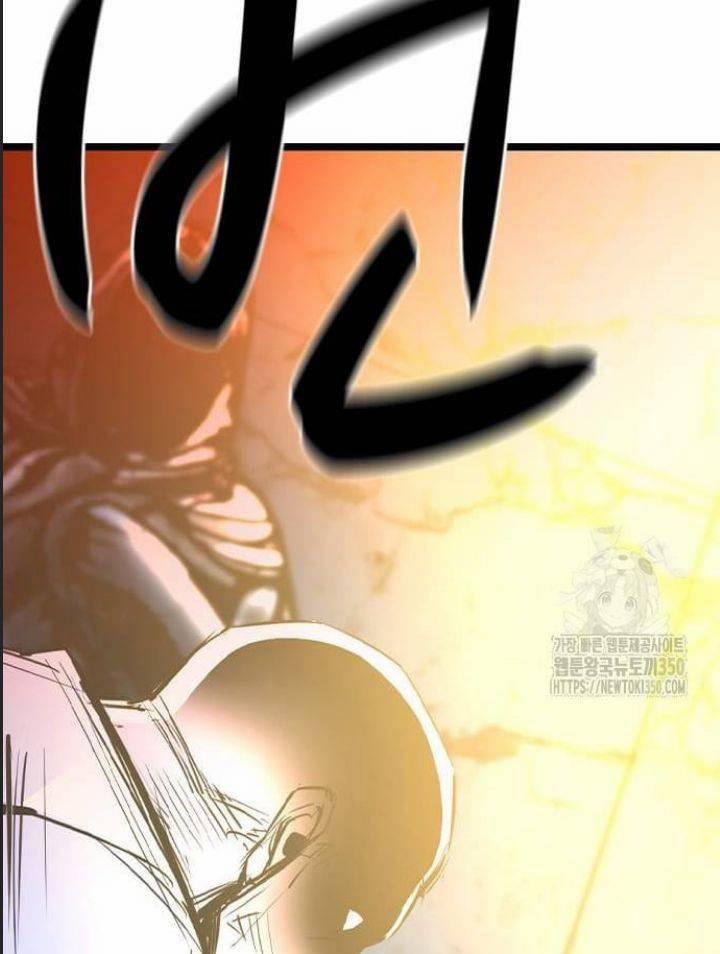 Phòng Gym Hanlim 194 trang 231