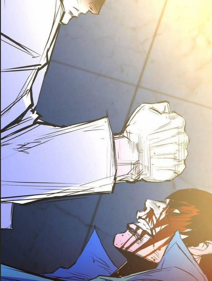 Phòng Gym Hanlim 194 trang 232