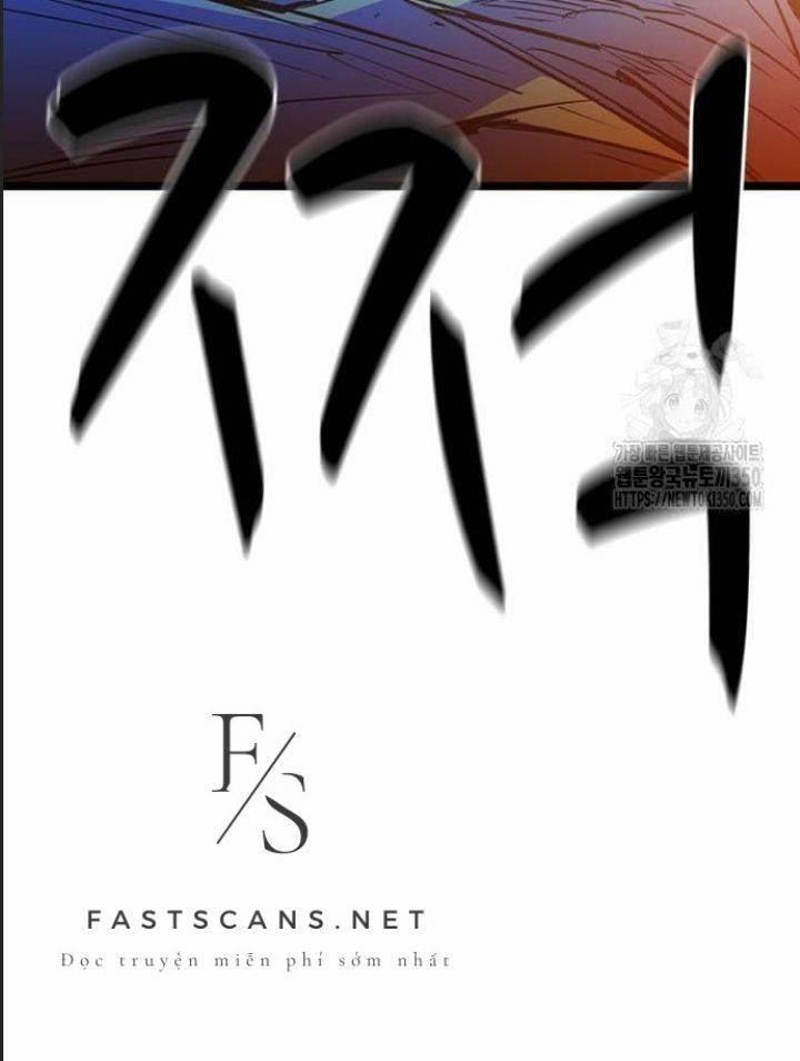 Phòng Gym Hanlim 194 trang 233