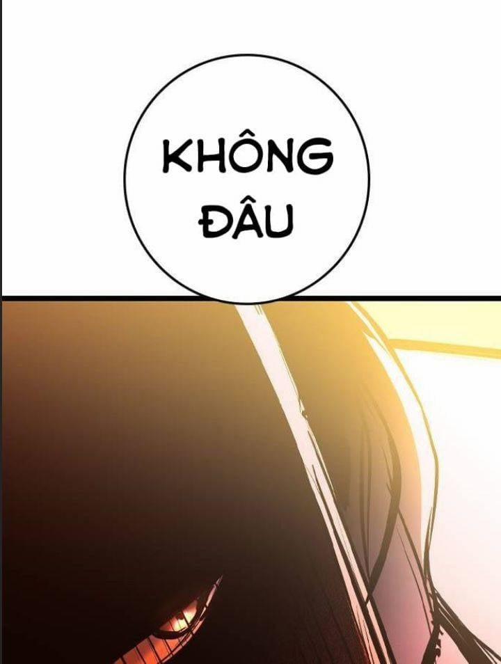 Phòng Gym Hanlim 194 trang 234