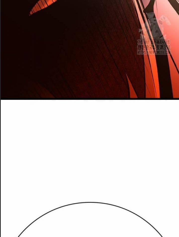 Phòng Gym Hanlim 194 trang 235