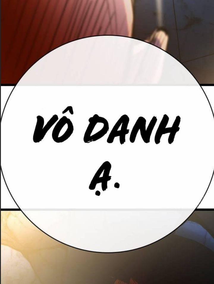 Phòng Gym Hanlim 194 trang 238