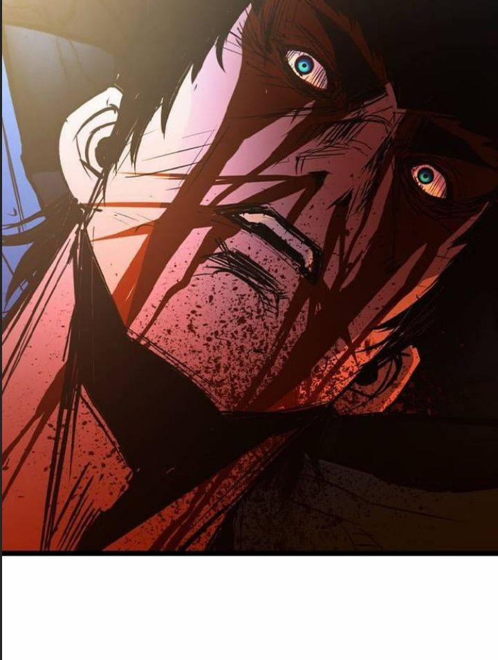 Phòng Gym Hanlim 194 trang 239