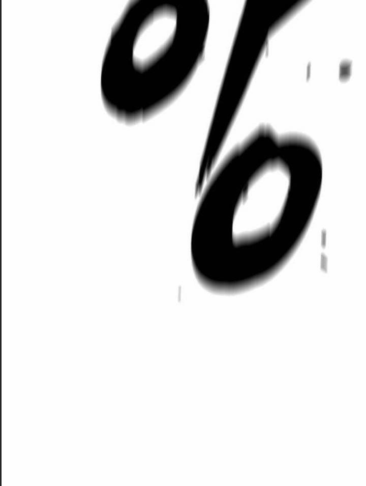 Phòng Gym Hanlim 194 trang 24