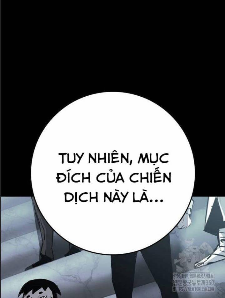 Phòng Gym Hanlim 194 trang 243