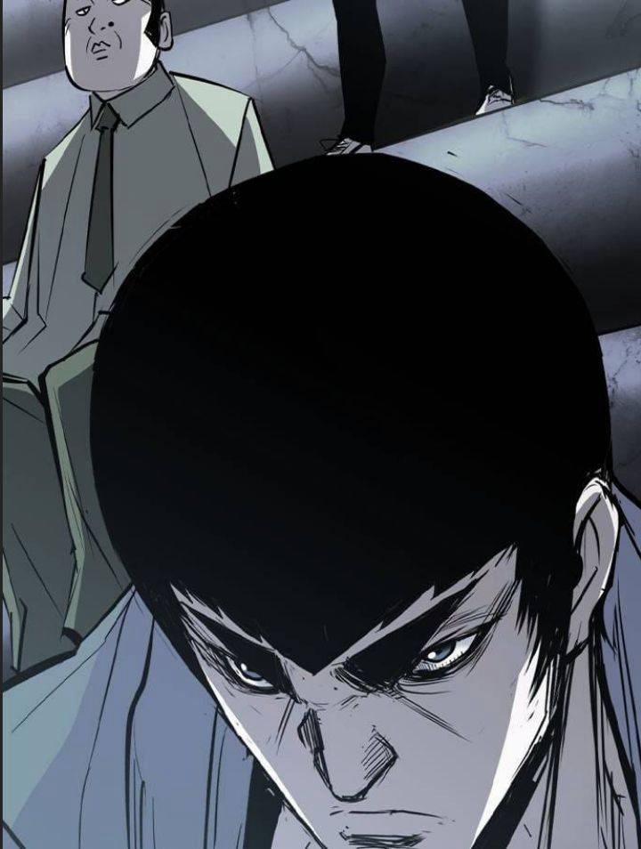 Phòng Gym Hanlim 194 trang 244