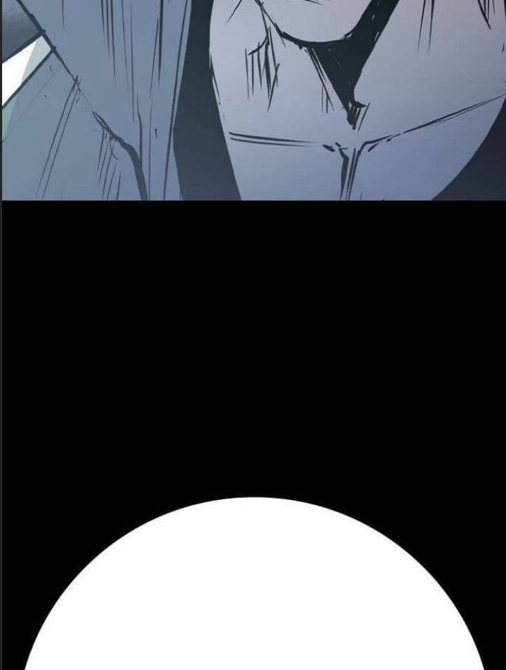 Phòng Gym Hanlim 194 trang 245