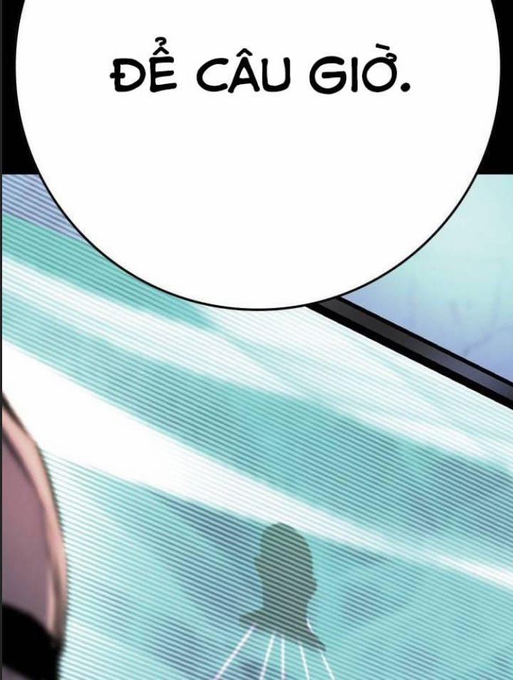 Phòng Gym Hanlim 194 trang 246