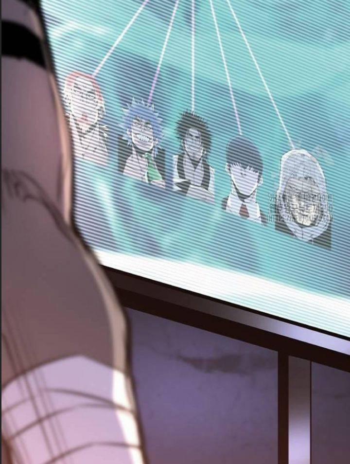 Phòng Gym Hanlim 194 trang 247