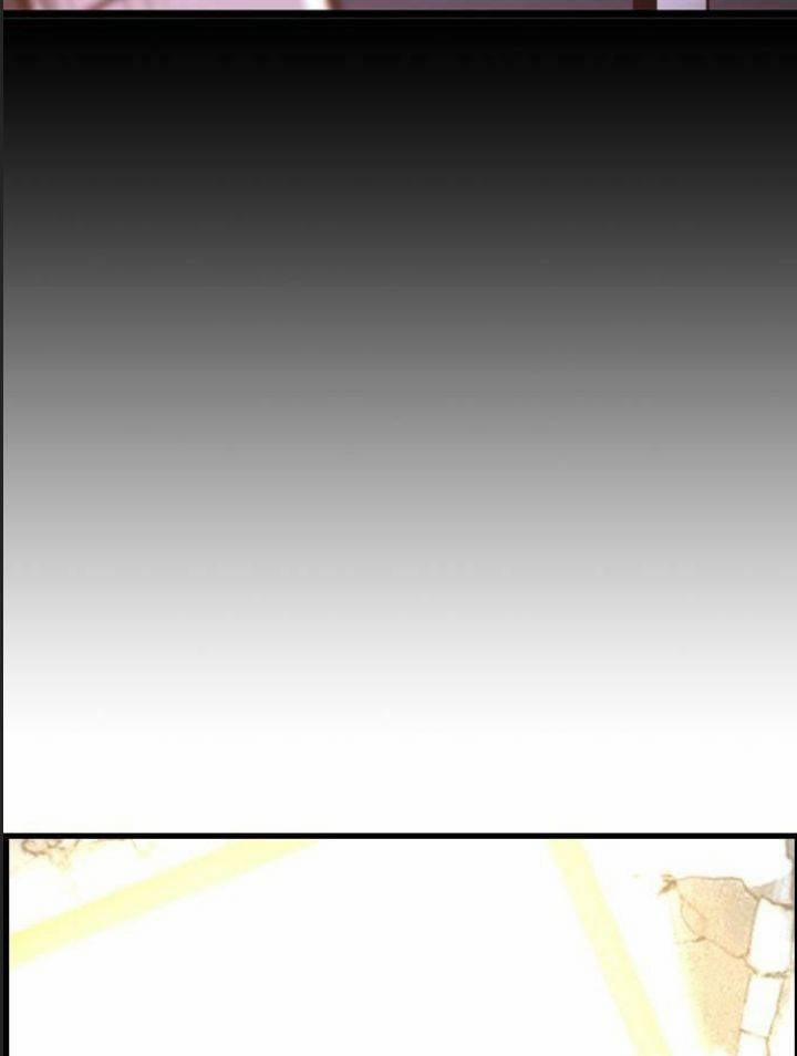 Phòng Gym Hanlim 194 trang 248