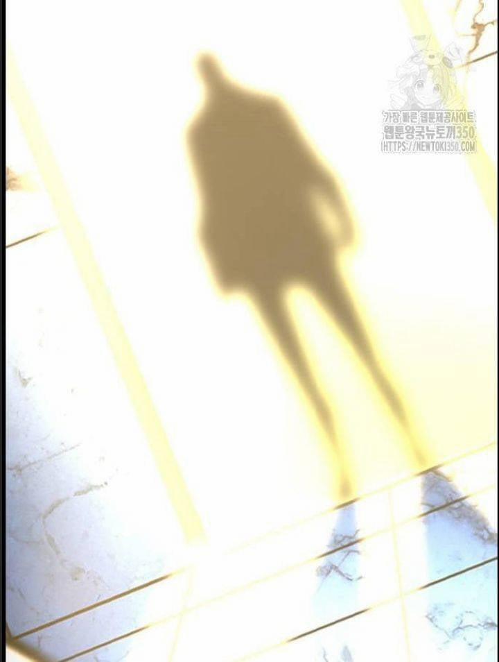 Phòng Gym Hanlim 194 trang 249