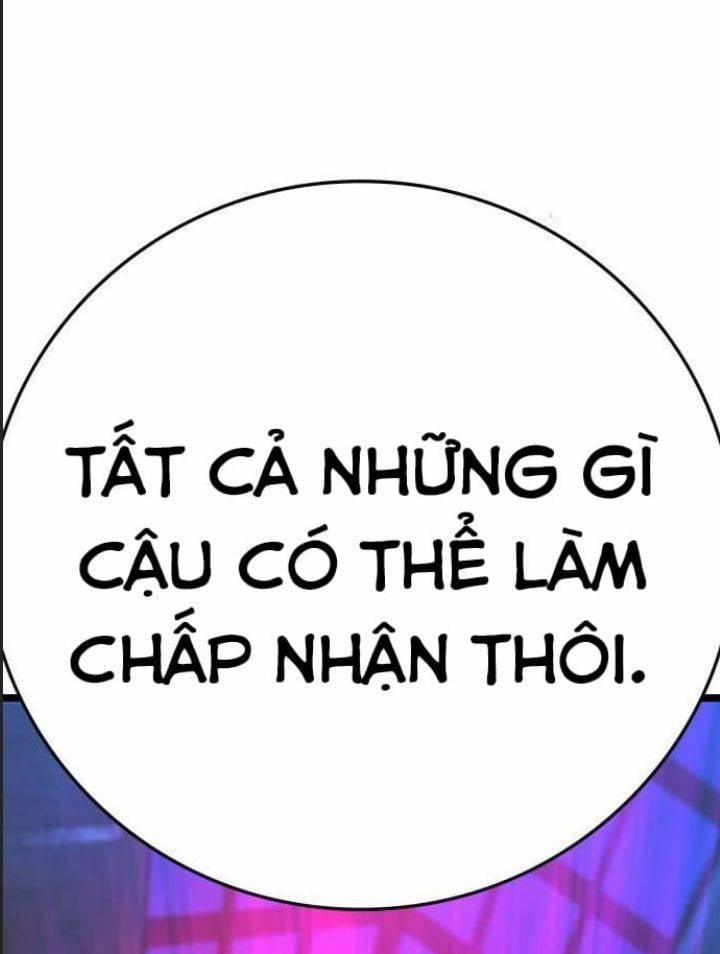 Phòng Gym Hanlim 194 trang 25