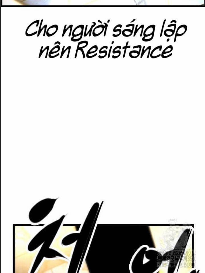 Phòng Gym Hanlim 194 trang 250