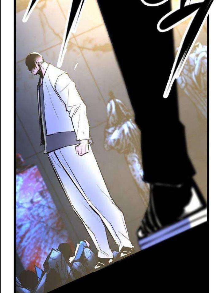 Phòng Gym Hanlim 194 trang 251