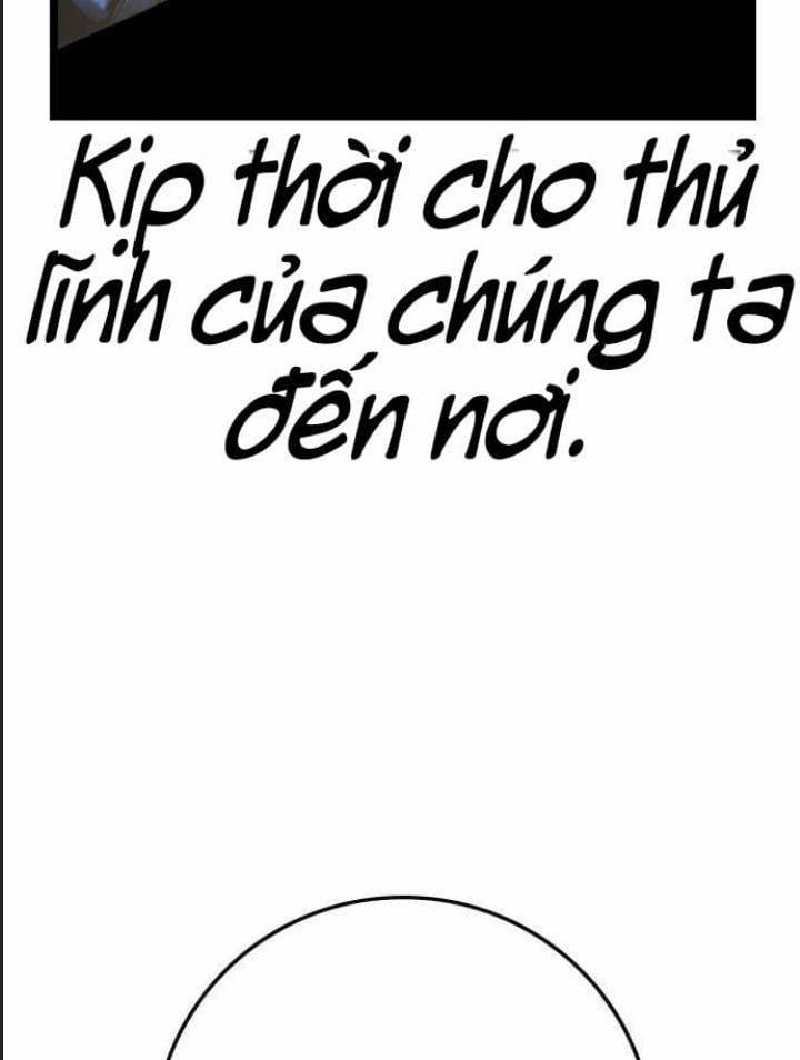 Phòng Gym Hanlim 194 trang 252